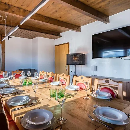 Luxury Holiday In Retro Modern Style In K Nigsleiten With Sauna Konigsleiten