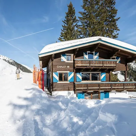 Luxury Holiday In Retro Modern Style In K Nigsleiten With Sauna *