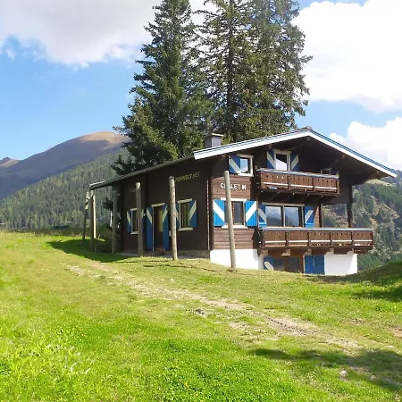 Luxury Holiday In Retro Modern Style In K Nigsleiten With Sauna Konigsleiten