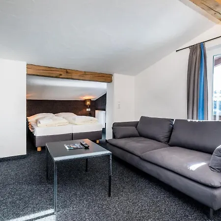 Luxury Holiday In Retro Modern Style In K Nigsleiten With Sauna Prázdninový dům Konigsleiten