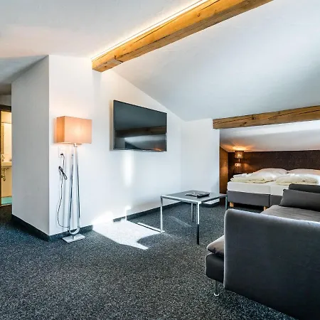Luxury Holiday In Retro Modern Style In K Nigsleiten With Sauna Prázdninový dům Konigsleiten