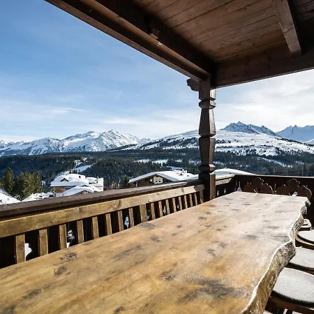 Luxury Holiday In Retro Modern Style In K Nigsleiten With Sauna Konigsleiten